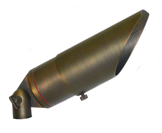 Грунтовый светильник LD-Lighting LD-CO LD-CO49