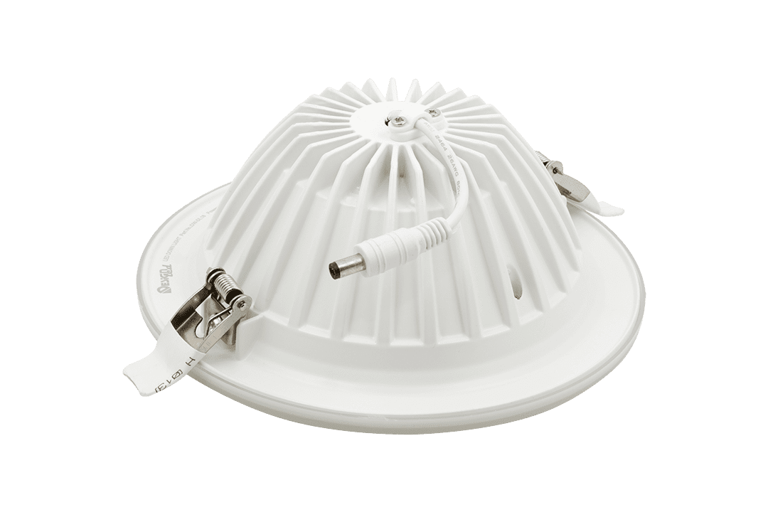 Встраиваемый светильник DesignLed DW-DL18-NW 001222