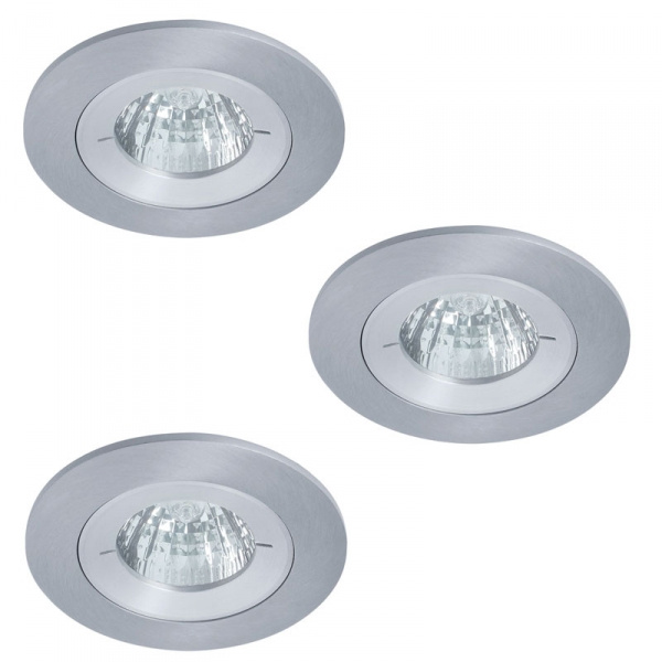 Уличный светильник Paulmann Premium Line IP65 99807