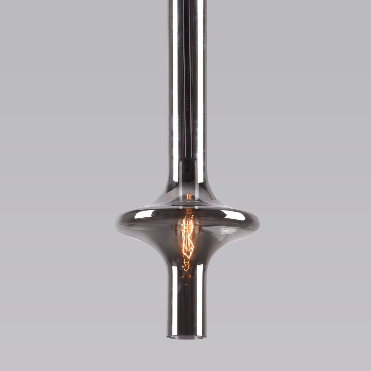 Подвесной светильник Alfa Light F2824-41