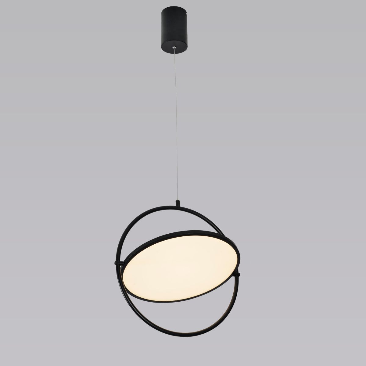 Подвесной светильник Alfa Light F3924-33