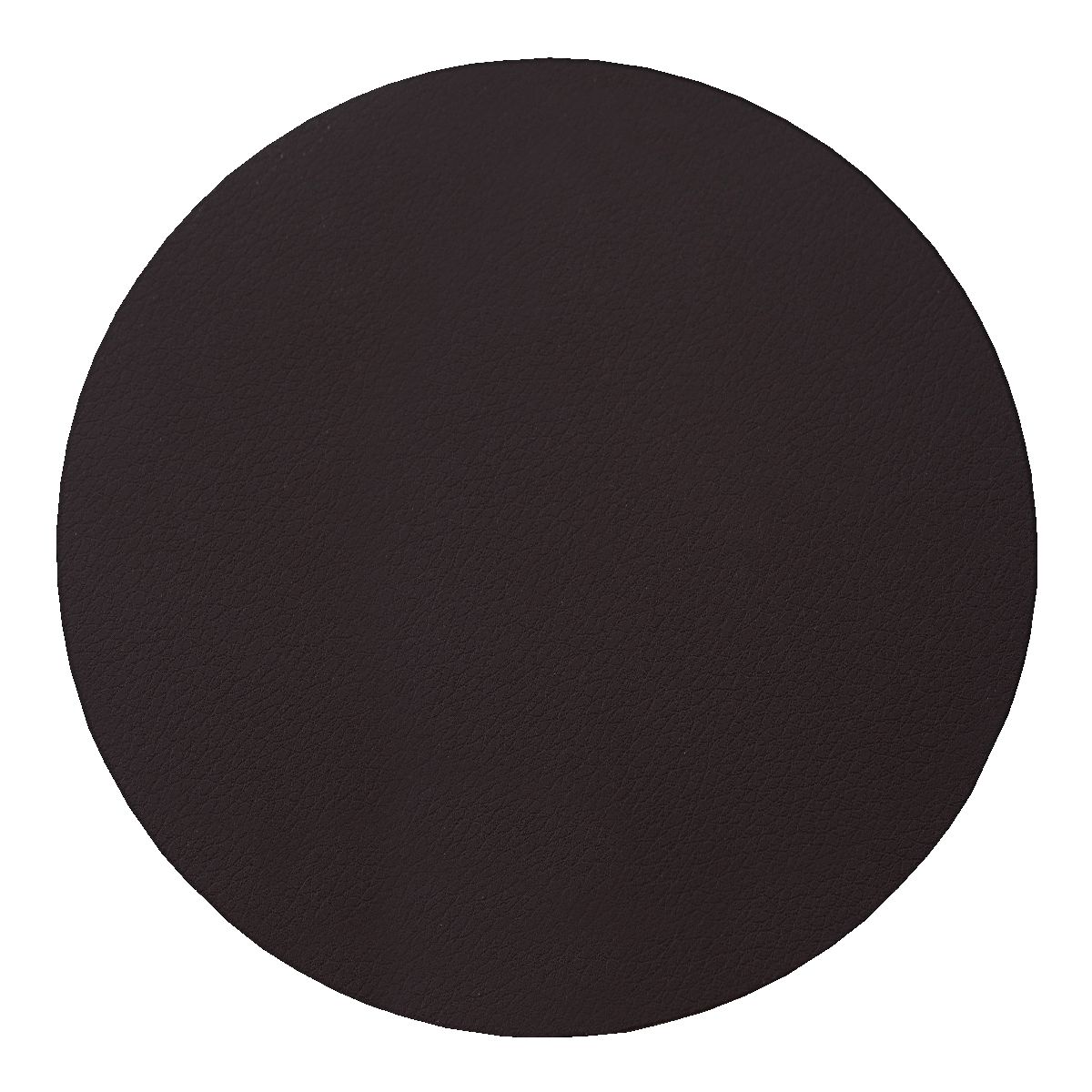 Настенный светильник Lucide Glimpse 77285/10/43