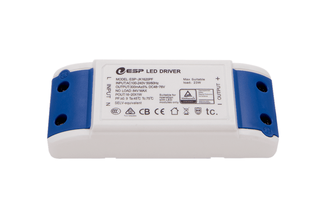 Встраиваемый светильник DesignLed DW-DL18-NW 001222