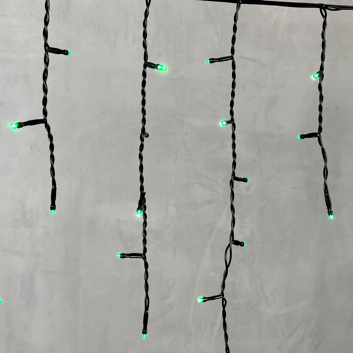 Гирлянда Бахрома Laitcom (LTC) PIL150-11-2G