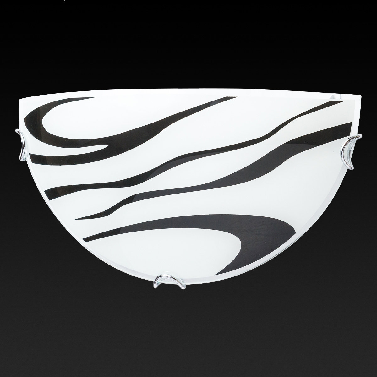 Настенный светильник Toplight Leaga TL9250Y-01WH