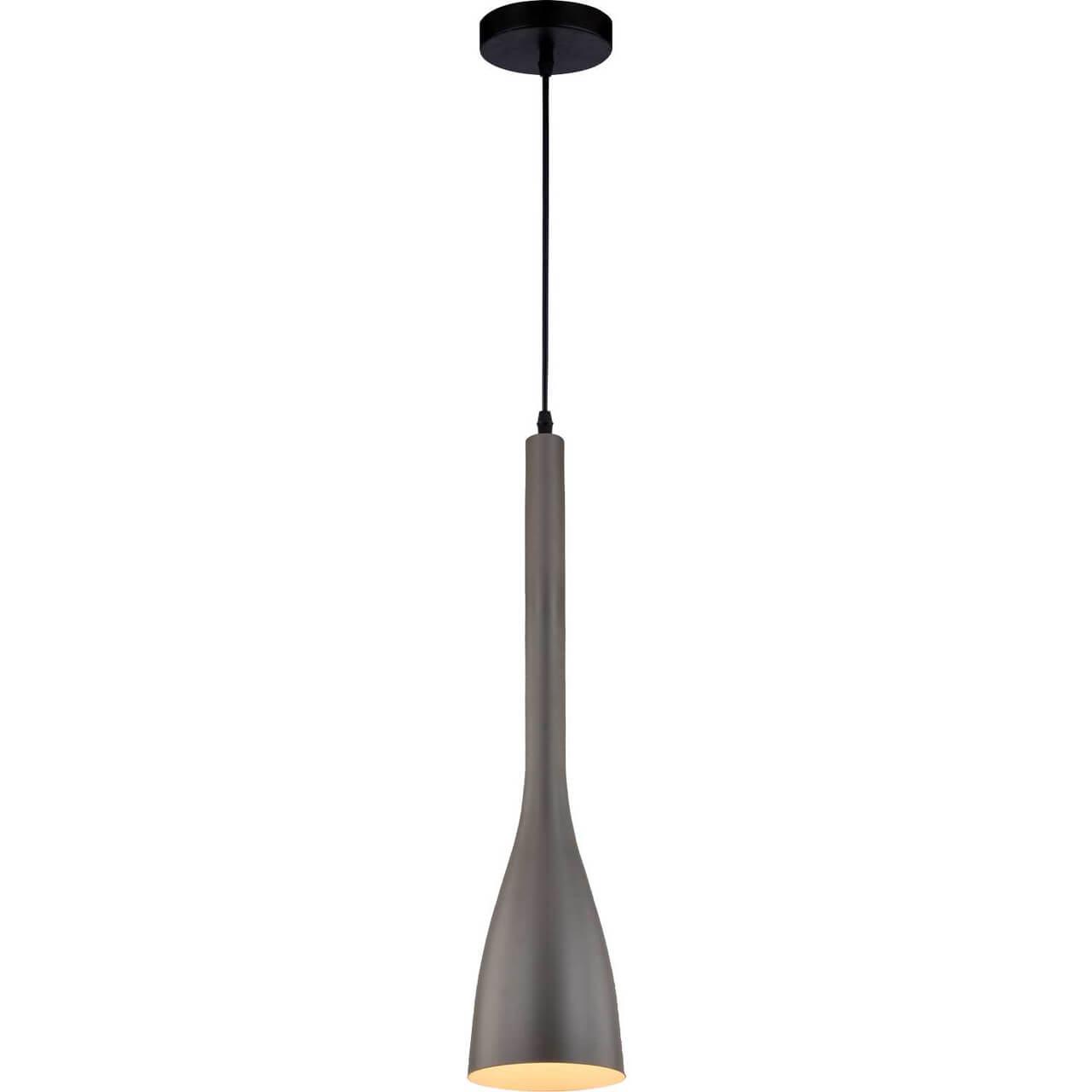 Подвесной светильник Stilfort Tube 2053/06/01P