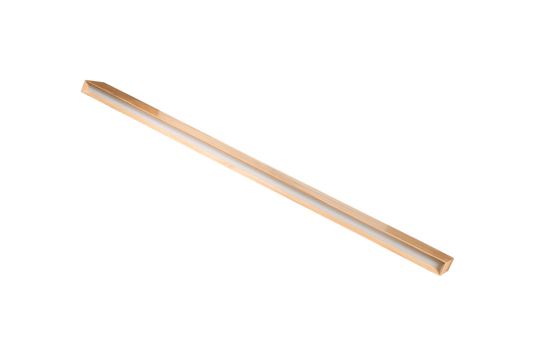 Подвесной светильник Lumker W85-YASBEL-250 004014