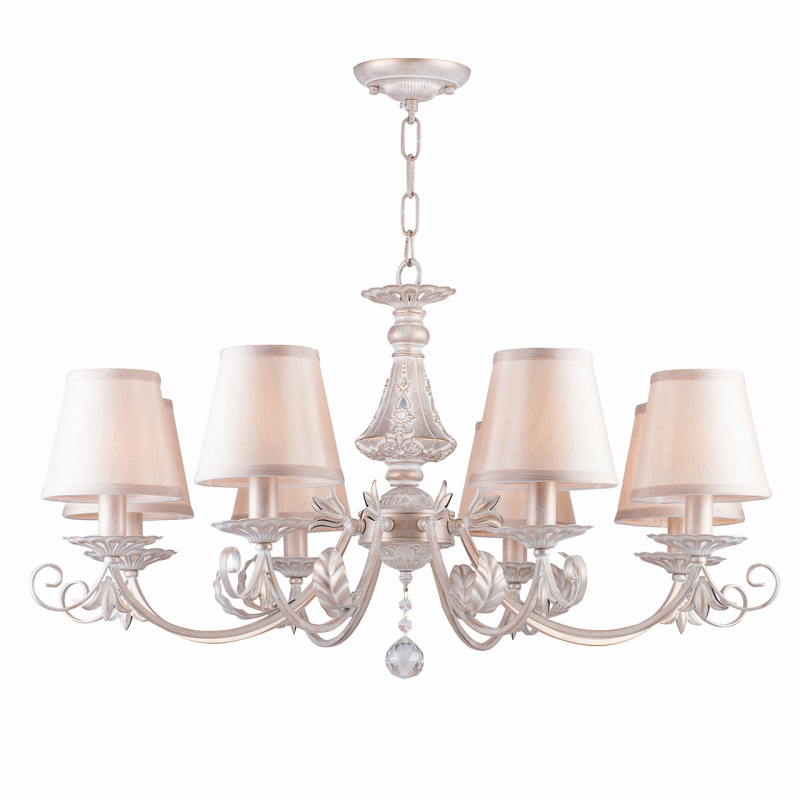 Подвесная люстра F-Promo Kokette 2131-8P