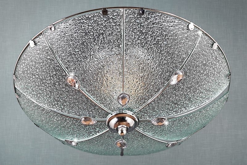 Потолочный светильник Reluce 50162/3