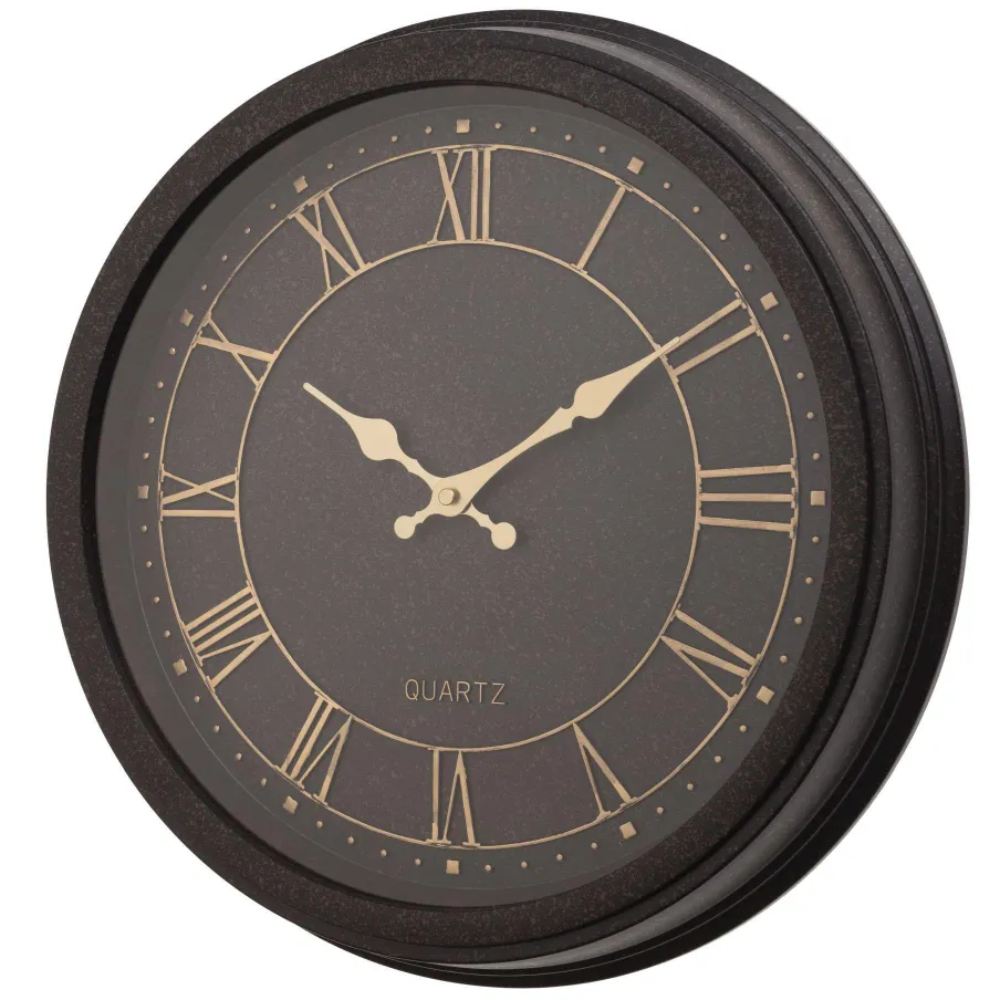 Настенные часы Aviere 29516