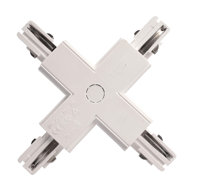 X-соединитель Deko-Light D Line 710033