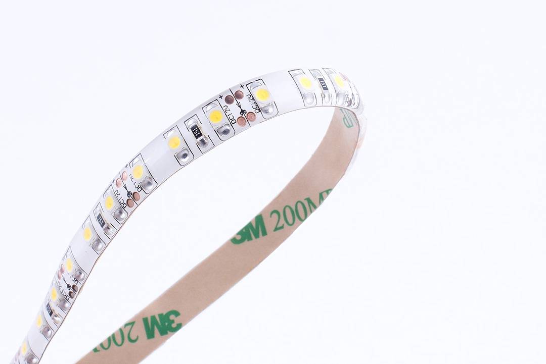 Светодиодная лента SWG SWG3120-12-9.6-W-65 000067