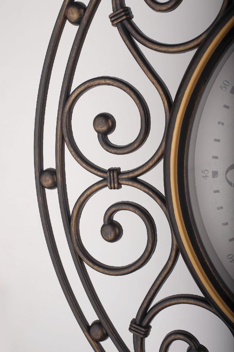 Настенные часы Aviere 27507