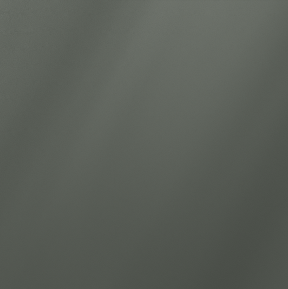 Проходной переключатель одноклавишный Voltum S70 VLS010306 (титан)