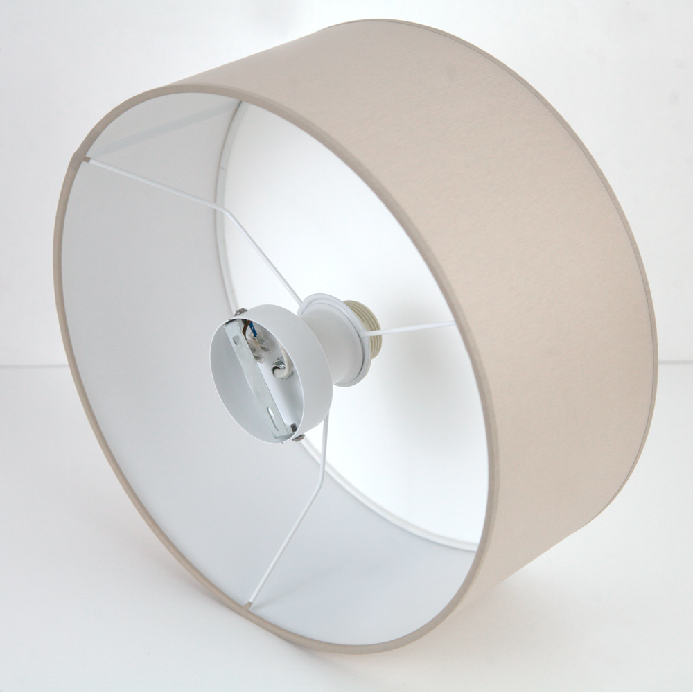 Потолочный светильник LightHall Camerona 35 LH022002