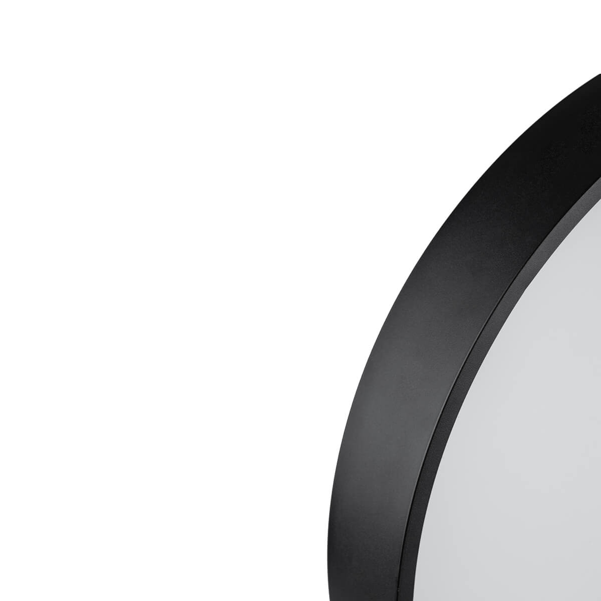 Подвесной светодиодный cветильник Geometria ЭРА Ring SPO-131-B-40K-045 Б0050559