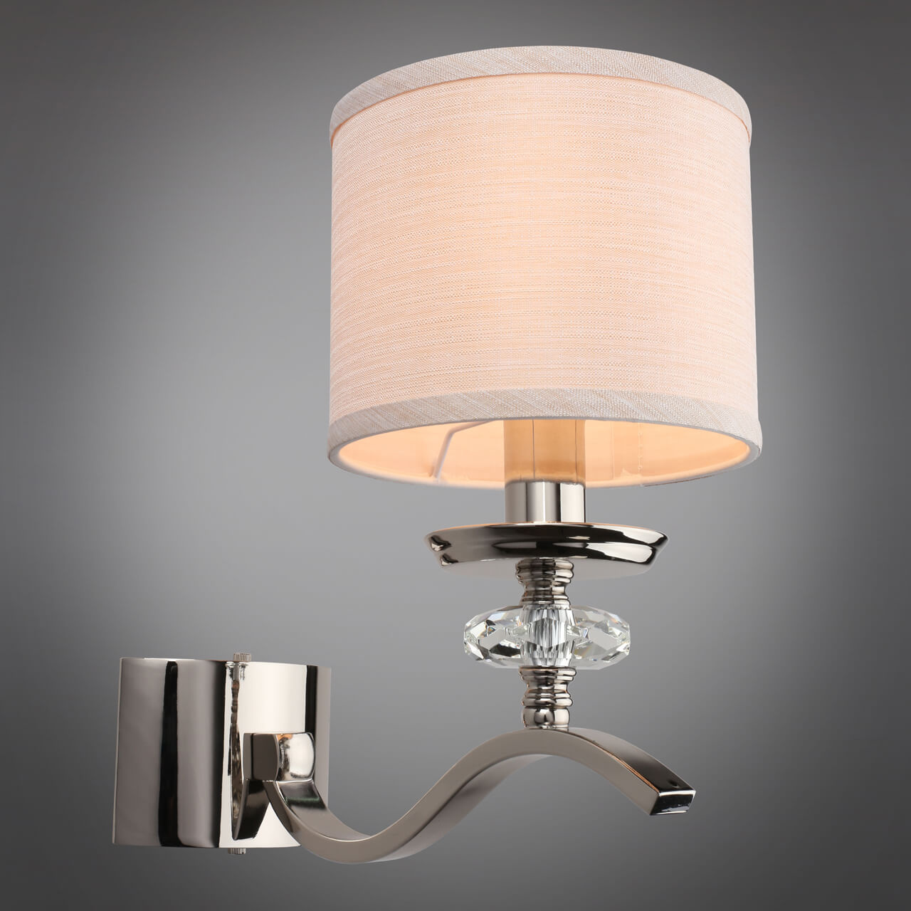 Бра Omnilux Cavalese OML-87701-01