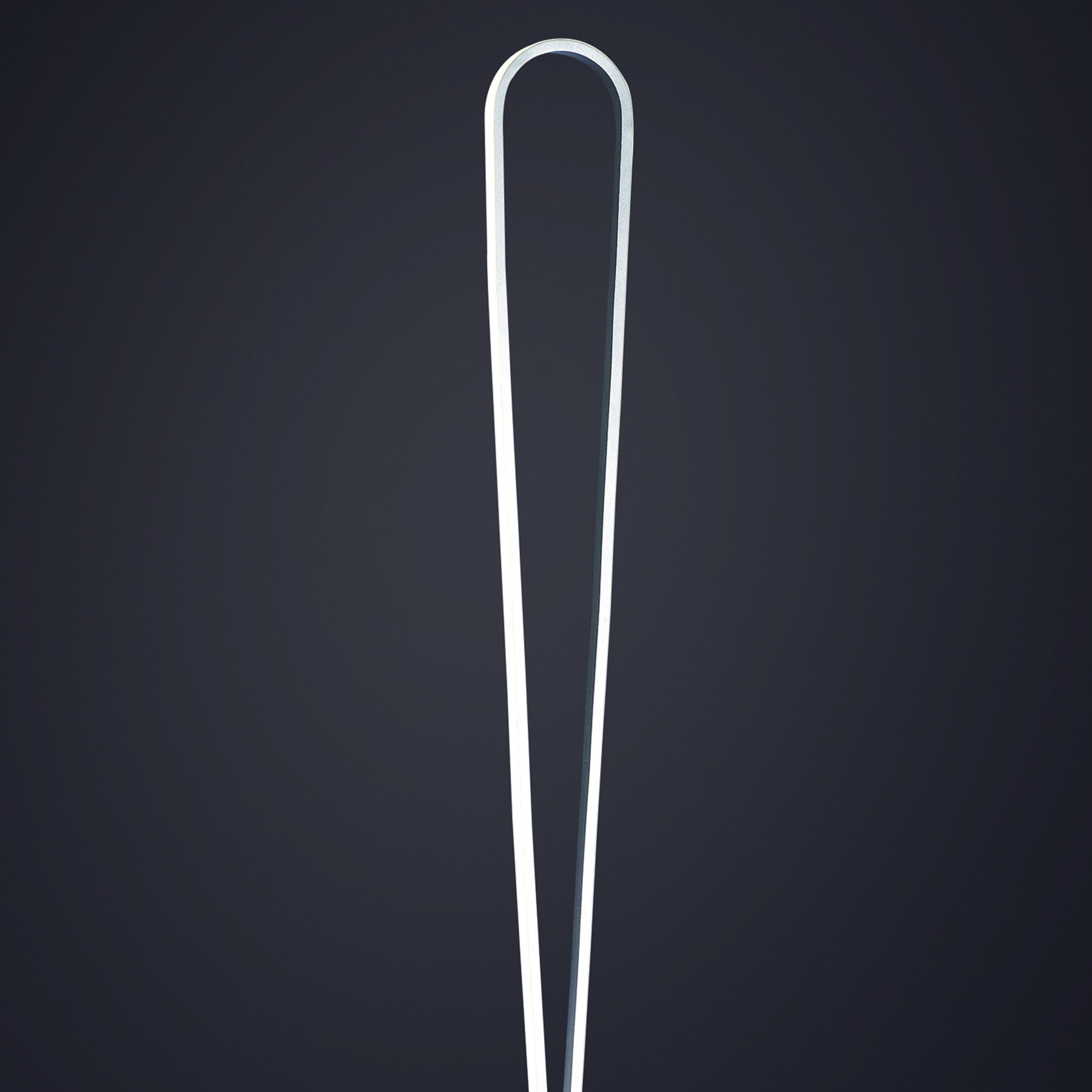 Торшер Mantra Bucle 5987