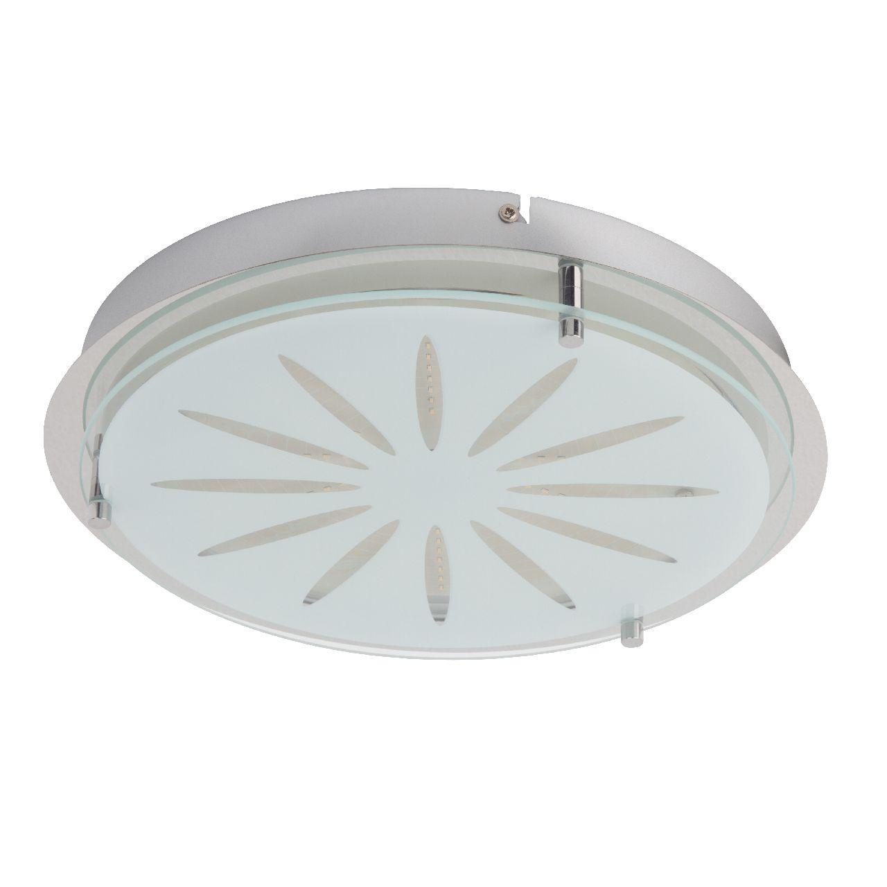 Потолочный светильник Brilliant Cathleen G94163/15