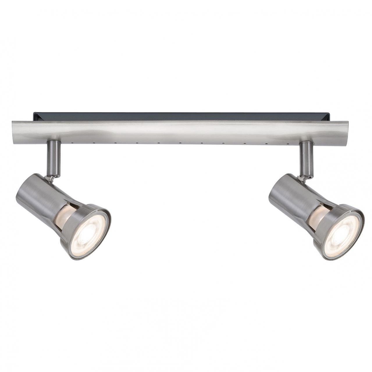 Спот Paulmann Teja 66699