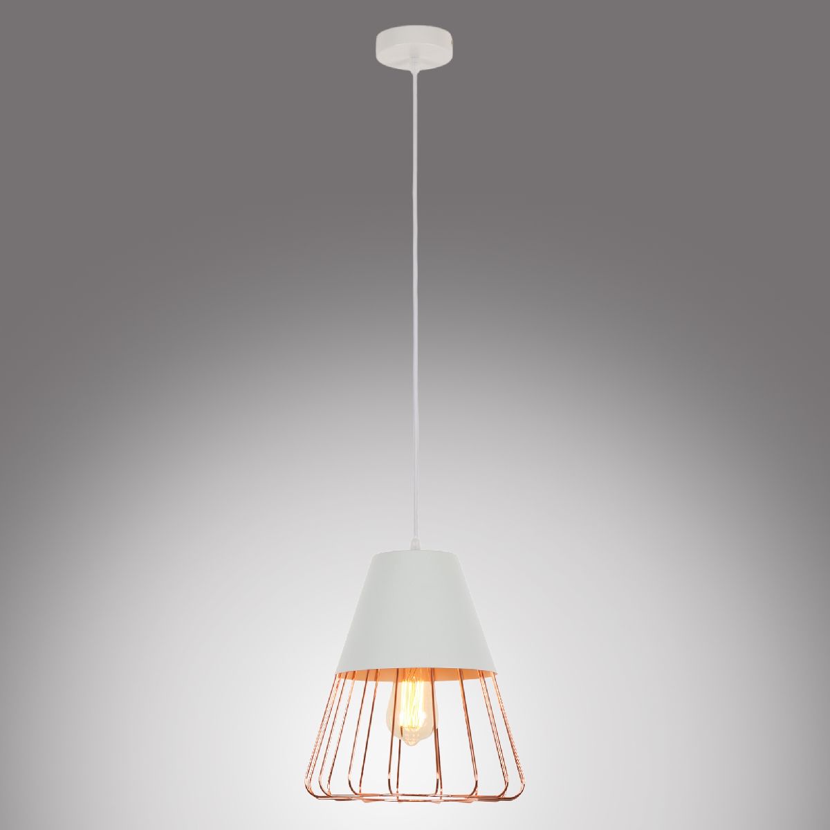 Подвесной светильник MyFar Hill MR1371-1P