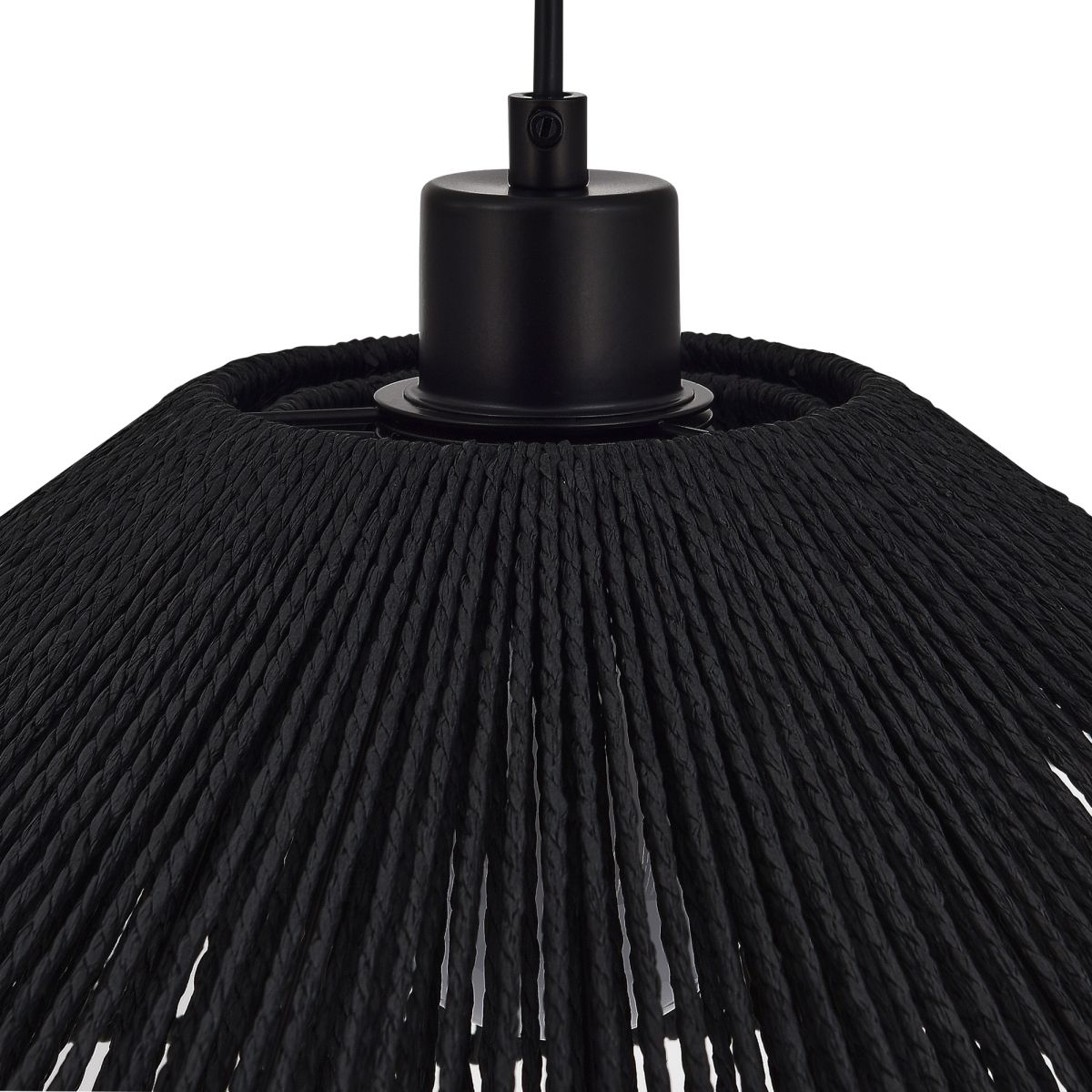 Подвесной светильник Evoluce Verve SLE6023-403-01