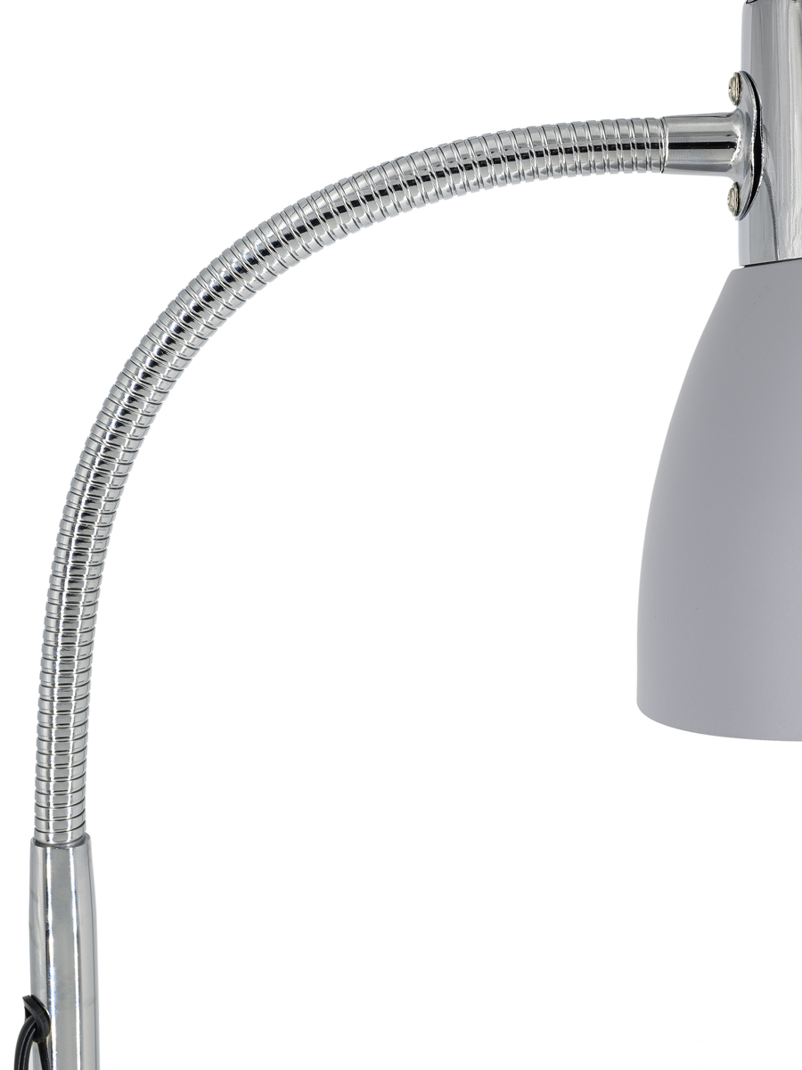 Торшер ARTSTYLE HT-737GY