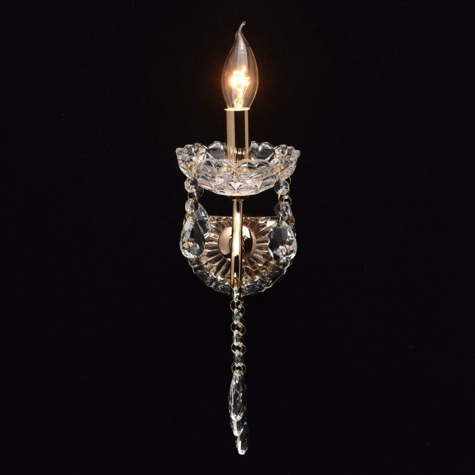 Бра MW-Light Адель 373021501