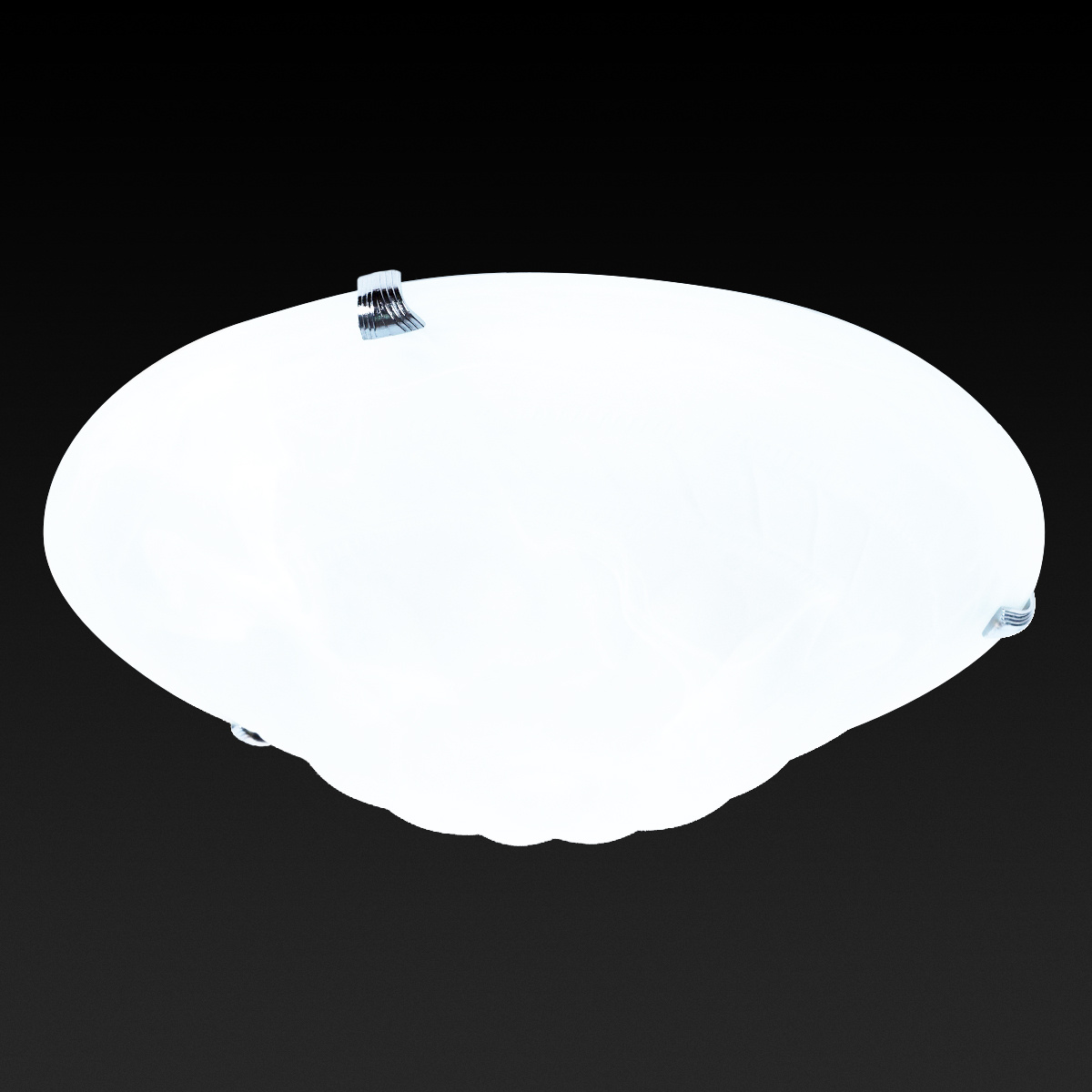 Потолочный светильник Toplight Clare TL9101Y-02TR