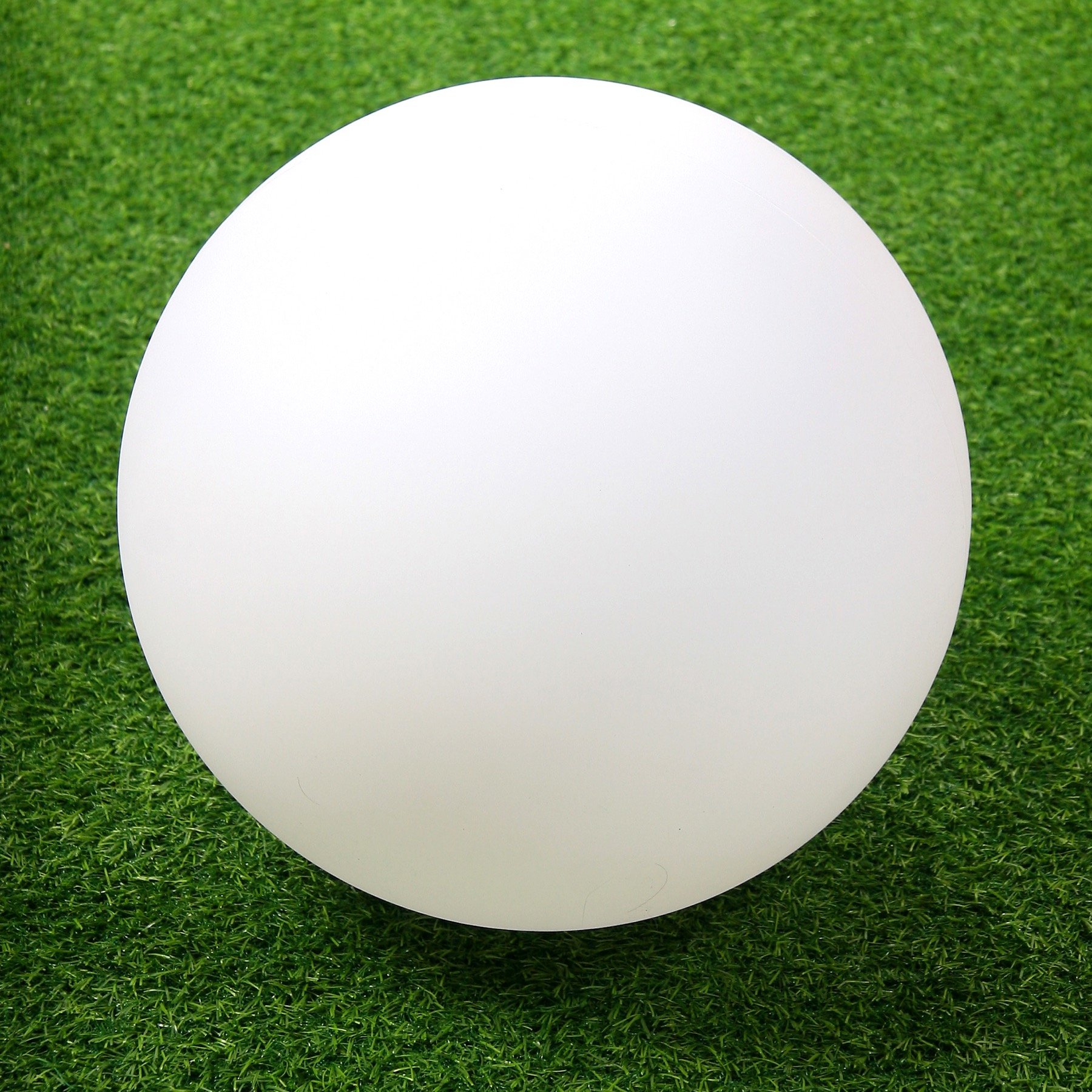 Ландшафтный светильник Mantra Avoriaz 1388