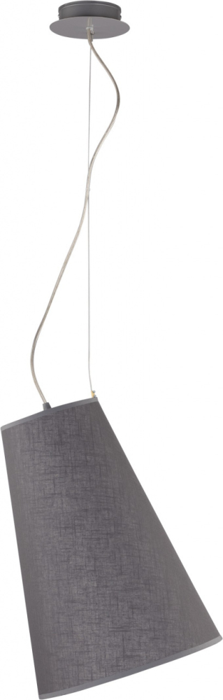 Подвесной светильник Nowodvorski Retto 6821