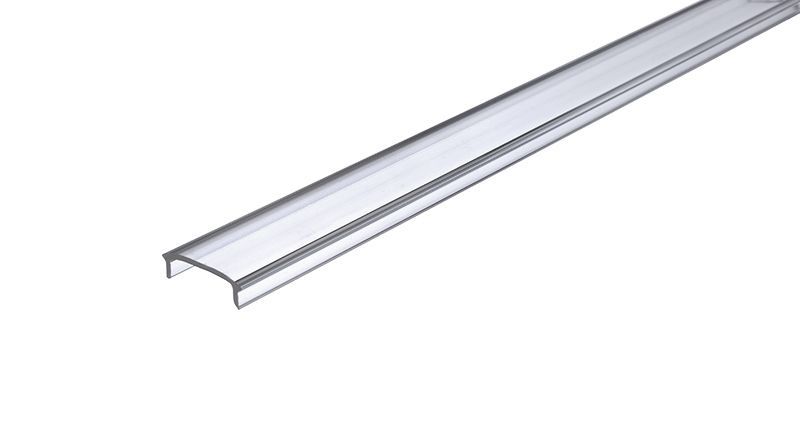 Заглушка Deko-Light F-01-15 983531