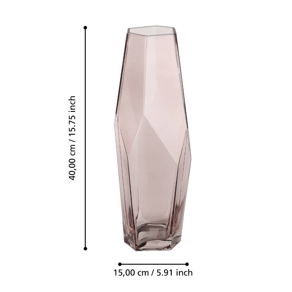 Ваза Eglo Clonony 421346