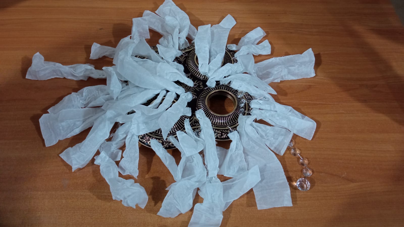 Встраиваемый светильник Novotech Grape 370023 УЦ