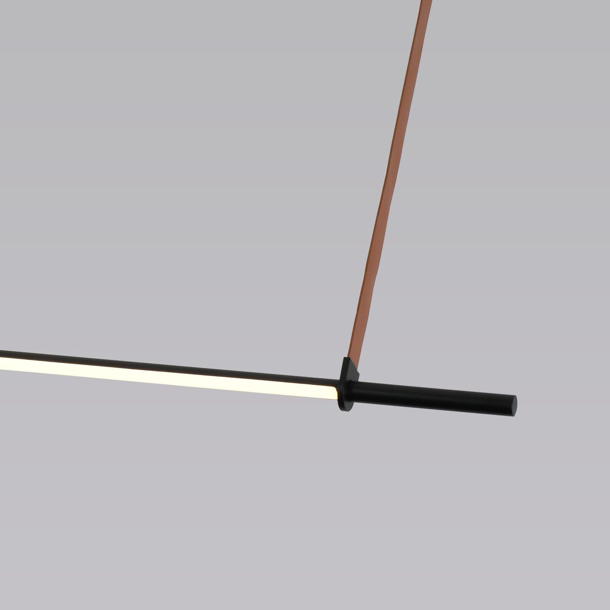 Подвесной светильник Alfa Light F3924-04