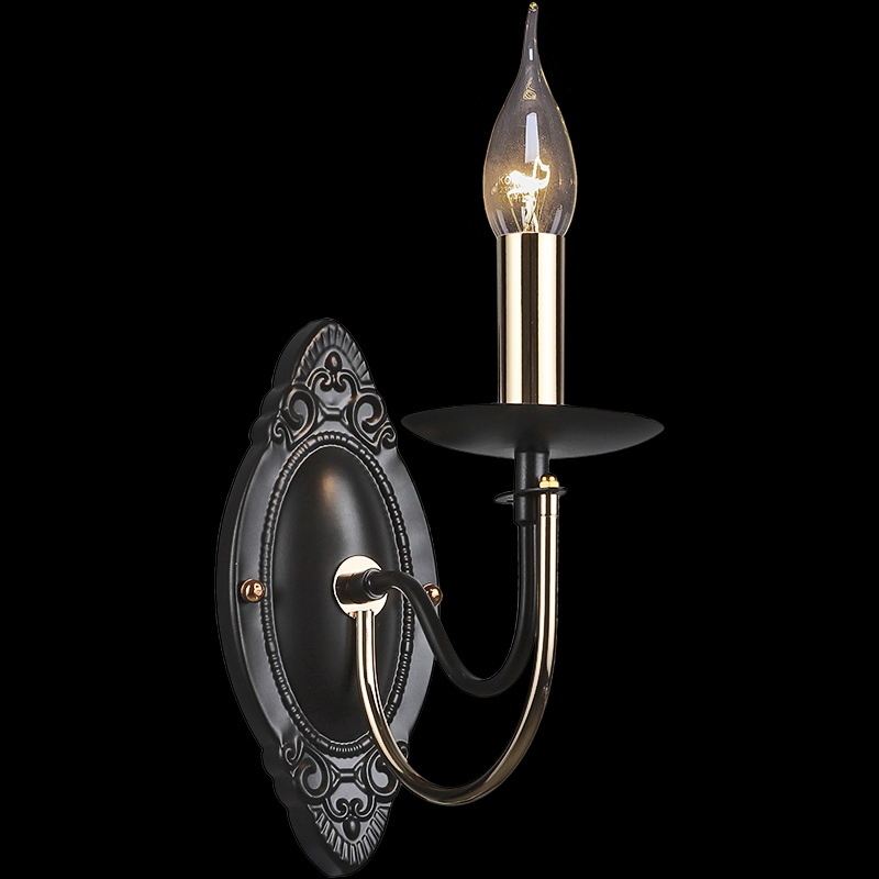 Бра Reluce 04464-0.2-01