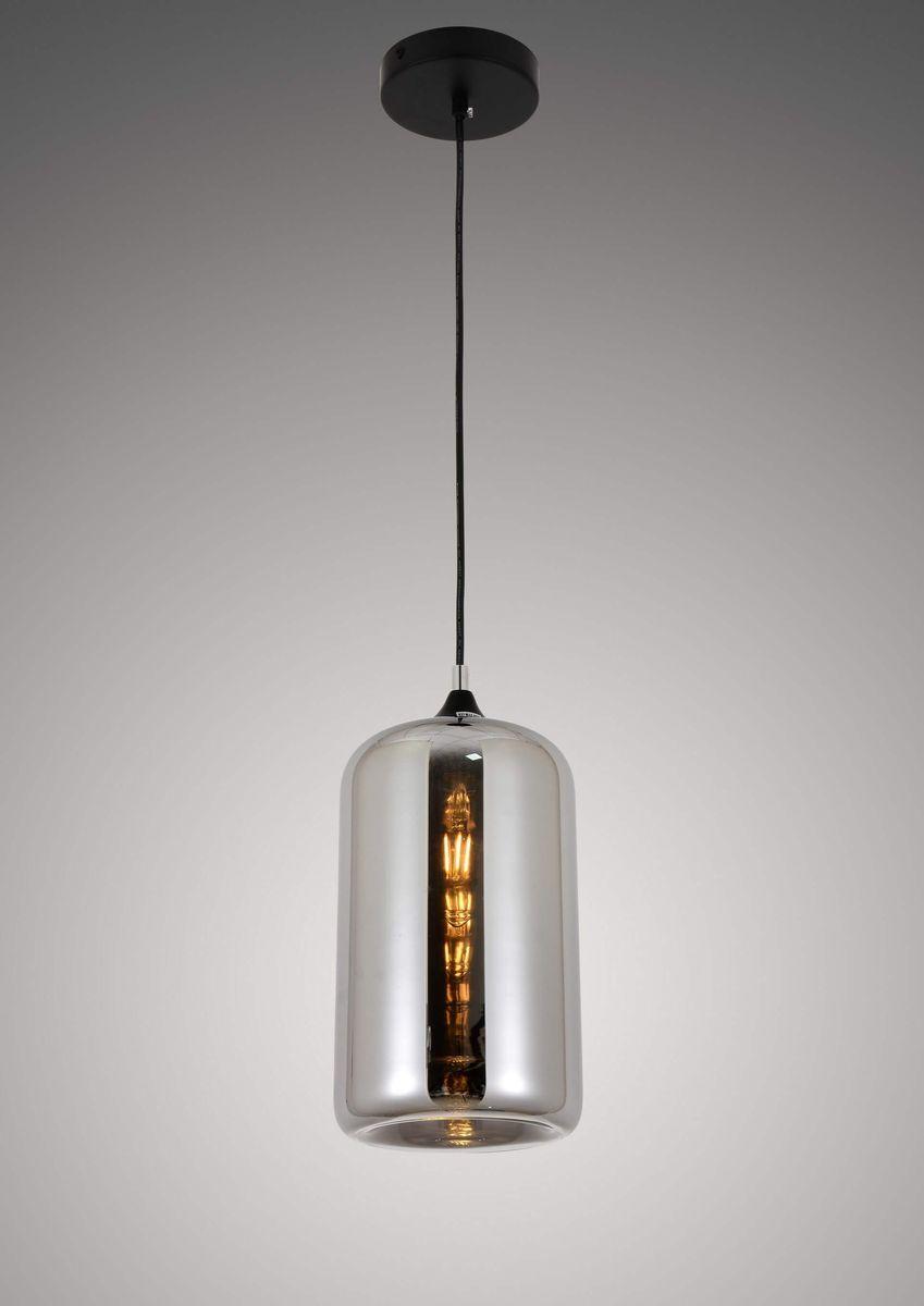 Подвесной светильник Lumina Deco Monti LDP 6813 GY