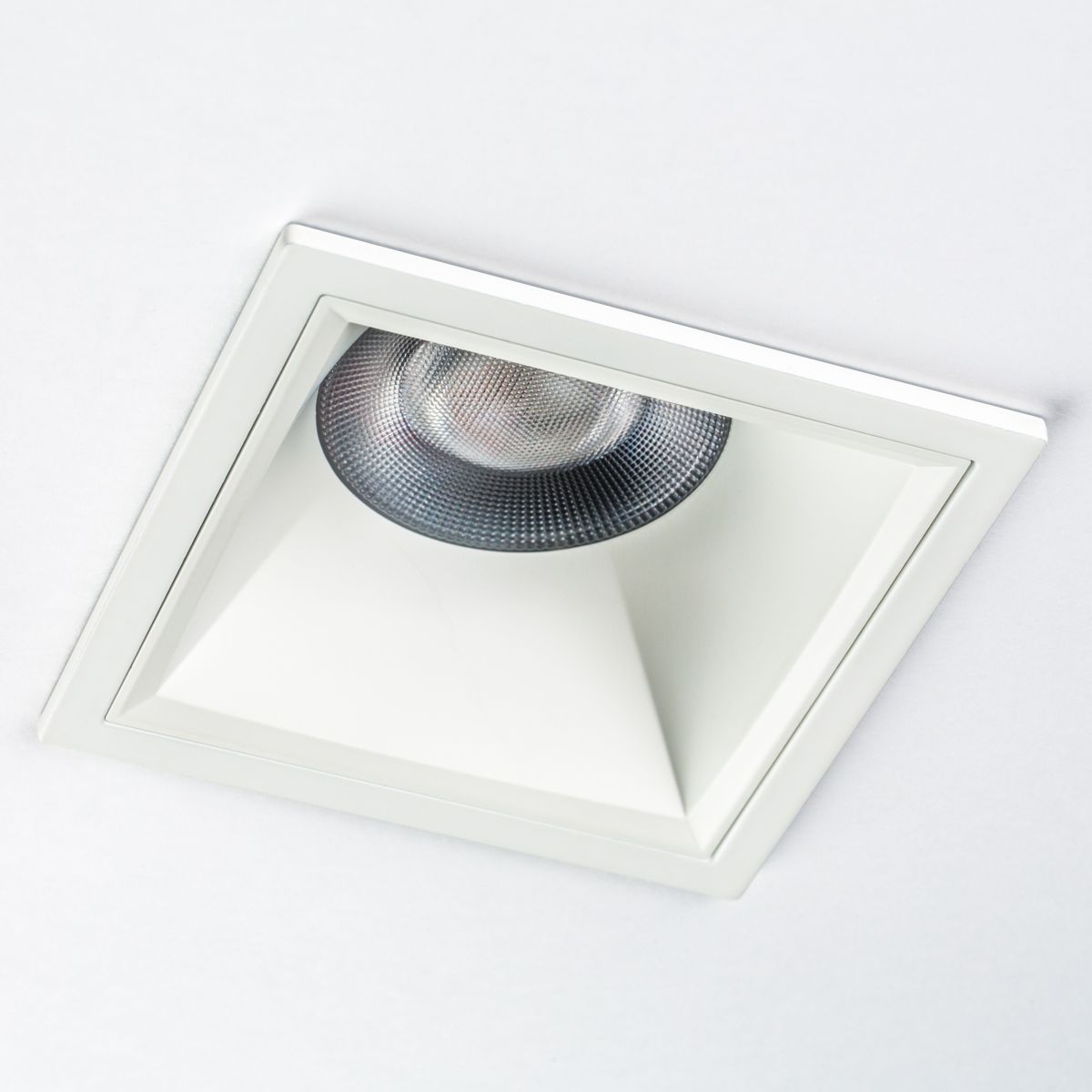 Встраиваемый светильник Lightstar Ciclone 385246