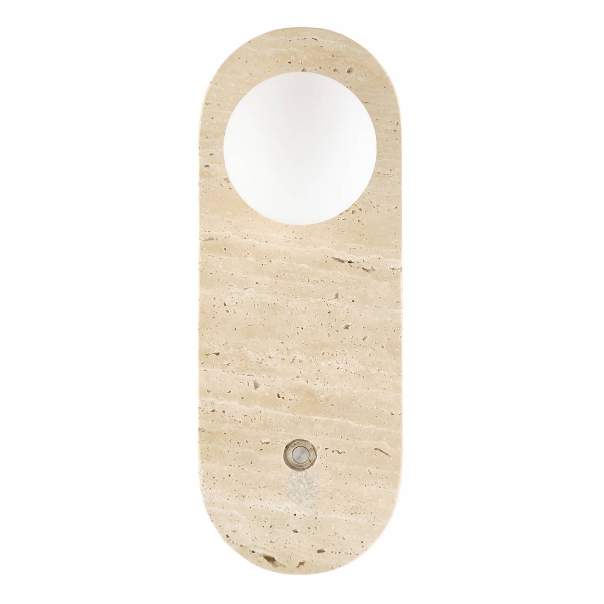 Бра Myfar Juliet MR2112-1W