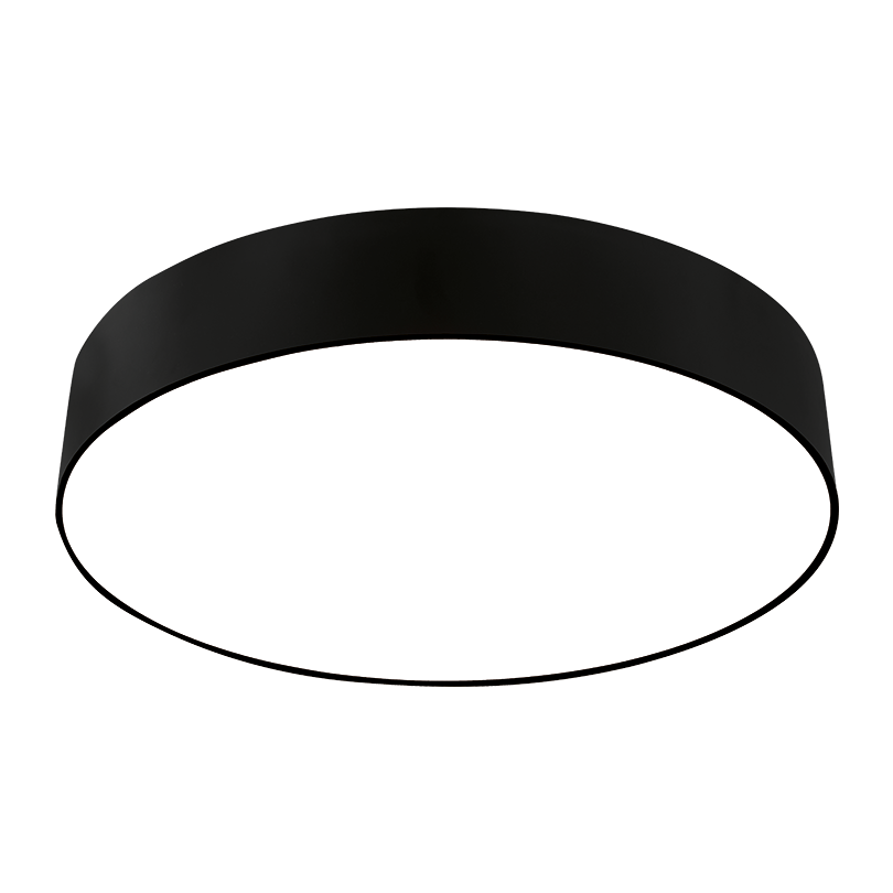 Потолочный светильник Lumin'arte Macaron CLL56