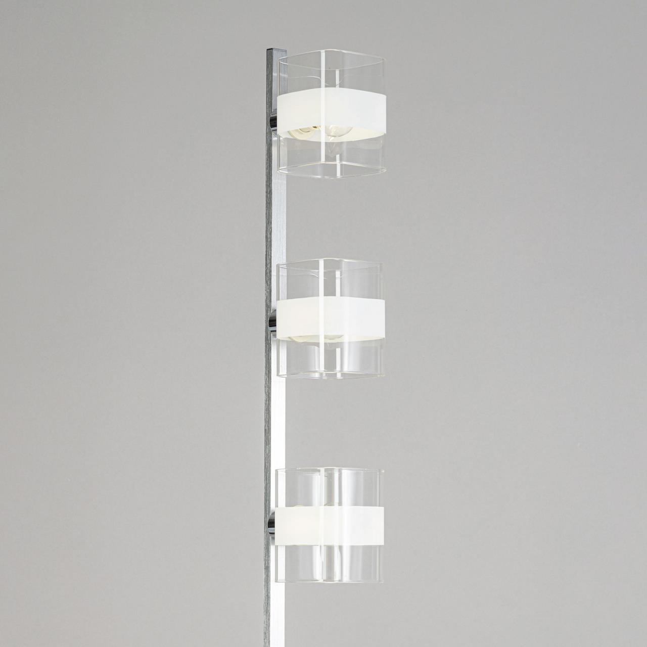 Торшер Citilux Вирта CL139930 в Москве