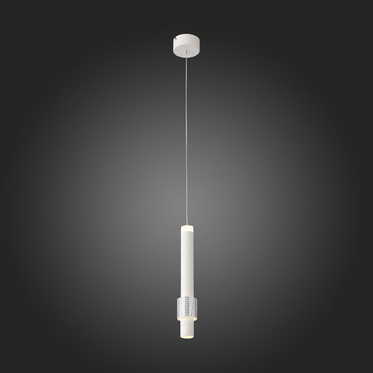 Подвесной светильник ST-Luce SL1591.503.01