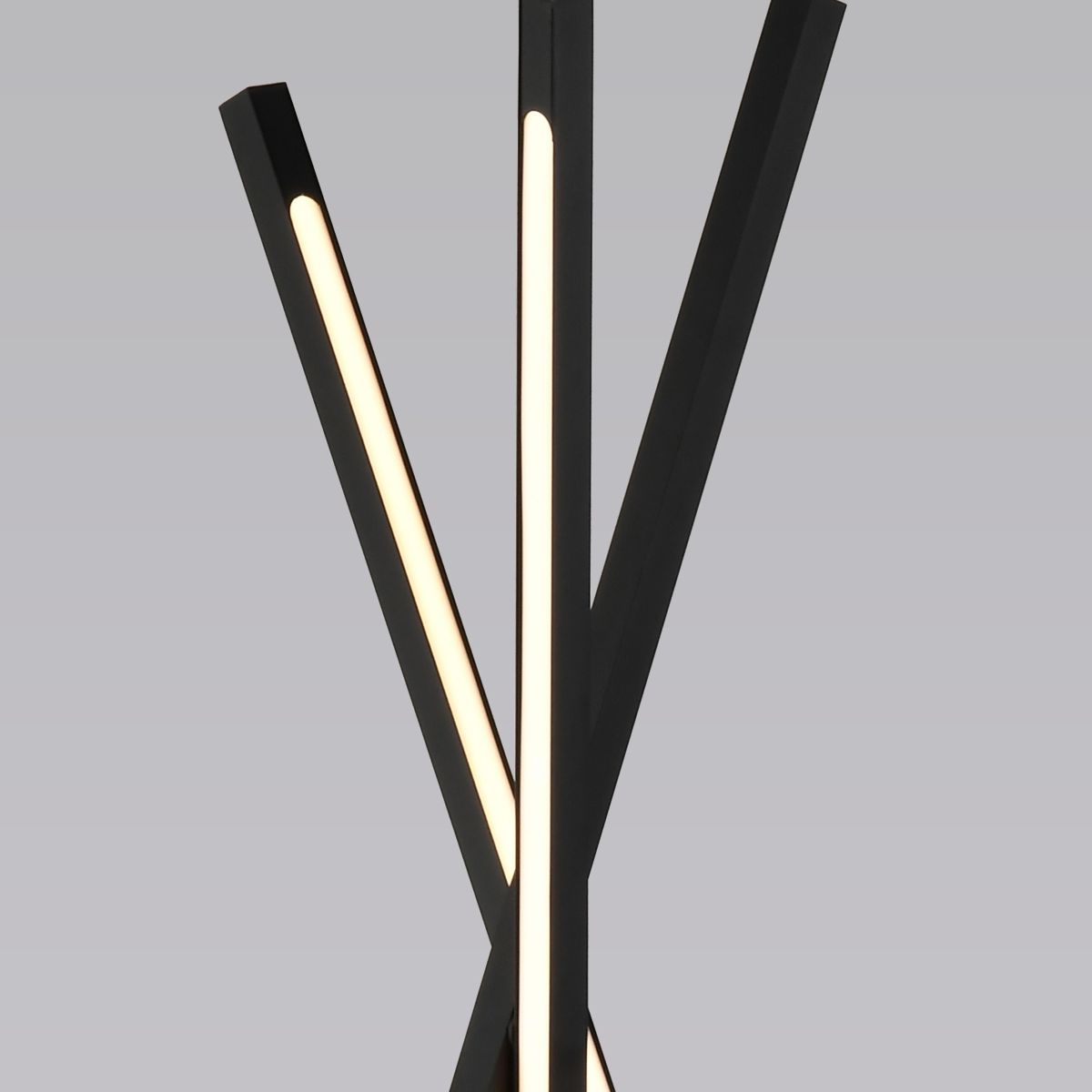 Торшер Alfa Light F3924-43