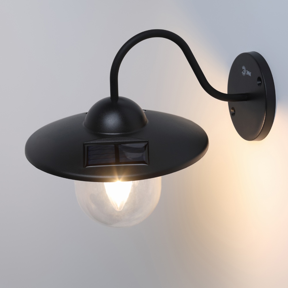 Уличный светильник Эра ERASF22-38 Б0053388 УЦ