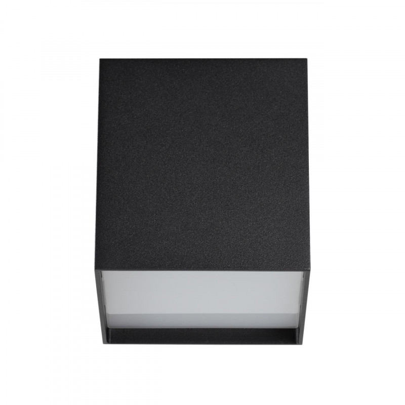 Потолочный светильник Odeon Light 4233/10CL