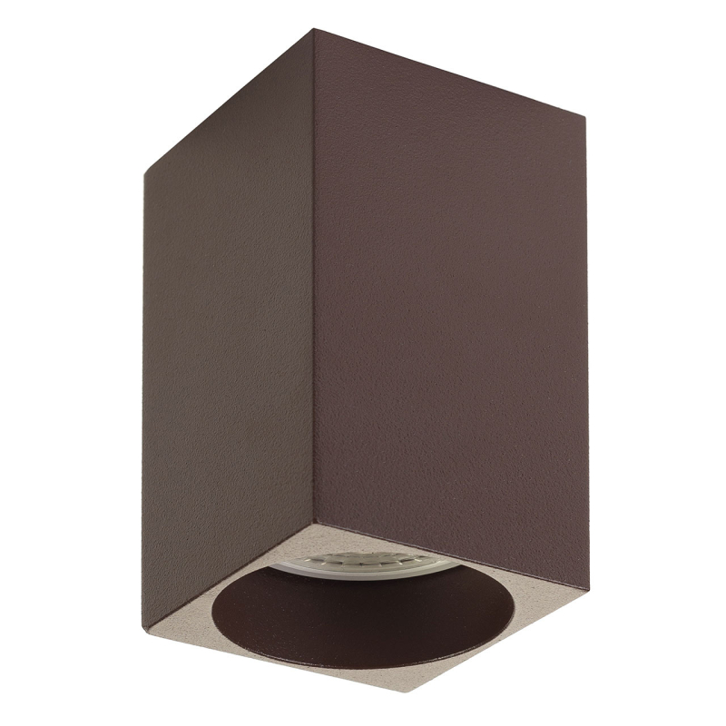 Потолочный светильник Denkirs DK2009-CH