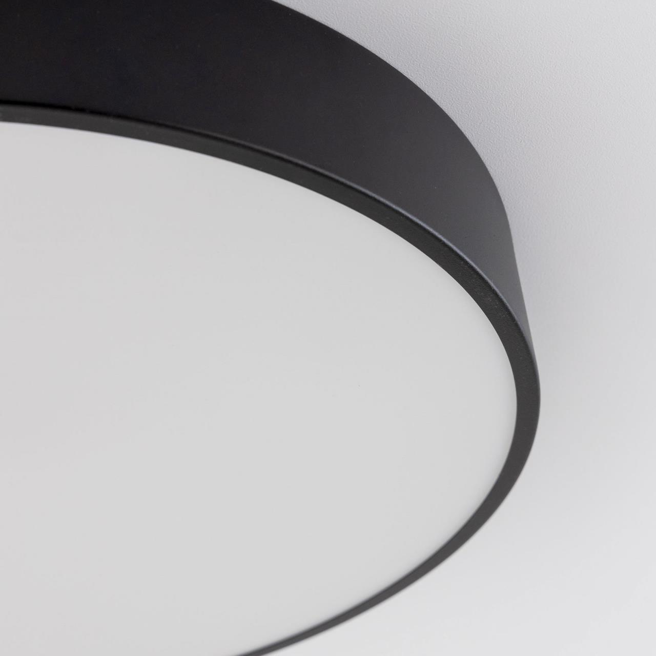 Потолочный светильник Citilux Купер CL72470G1 в Москве