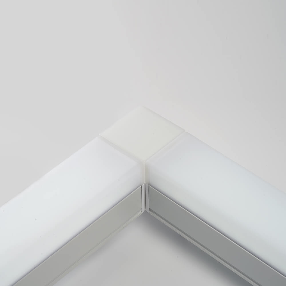 Потолочный светильник Feron AL4021 41686