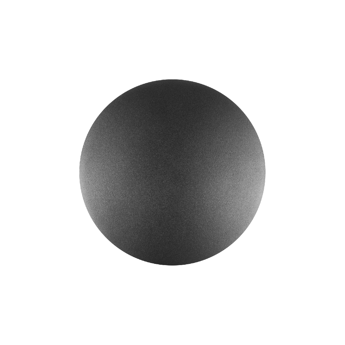 Настенный уличный светильник Duwi Nuovo led 24329 8