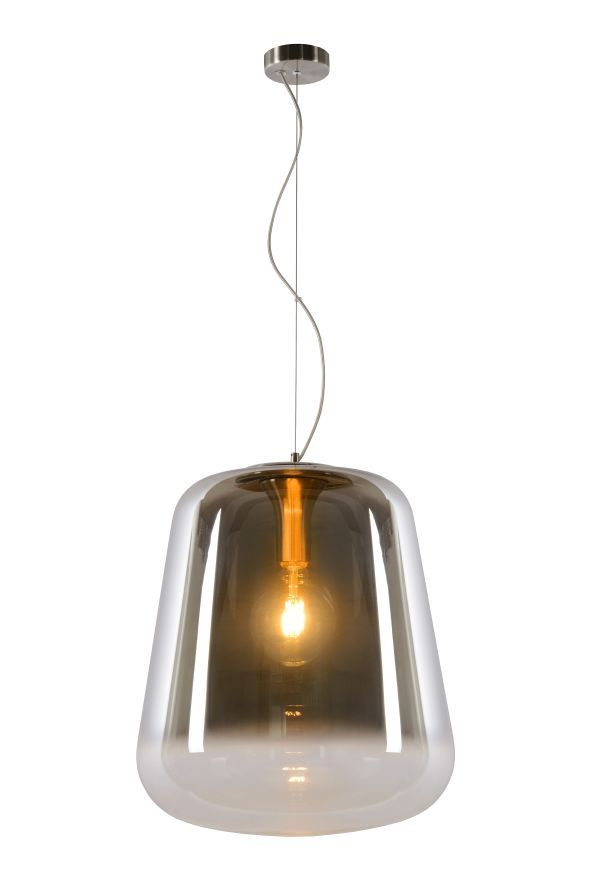 Подвесной светильник Lucide Glorio 25401/45/65